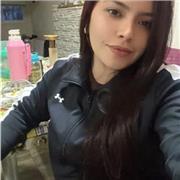 Clases particulares de matemáticas todos los niveles